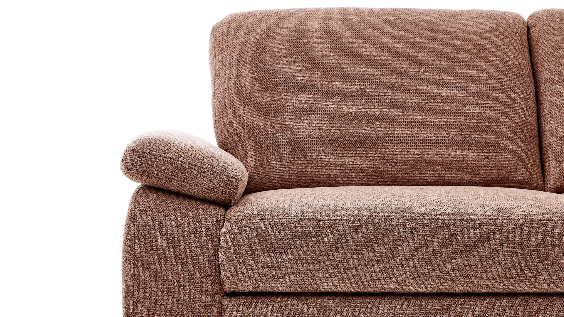 Funktion modulmaster aus Metall in Transparent Modulmaster MM-ZE1129 - Armlehnverstellung AV Funktions-Mehrpreis für Armlehne B