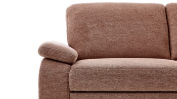 Funktion modulmaster aus Metall in Transparent Modulmaster MM-ZE1129 - Armlehnverstellung AV Funktions-Mehrpreis für Armlehne B