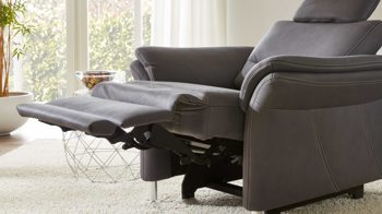 Funktion modulmaster aus Metall in Transparent Modulmaster MM-ZE1049 - WallAway WA1 motorisch