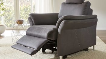 Funktion modulmaster aus Metall in Transparent Modulmaster MM-ZE1049 - WallAway WA1 motorisch