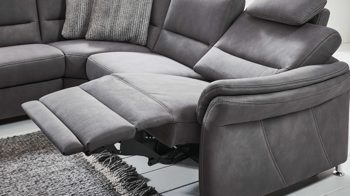 Funktion modulmaster aus Metall in Transparent Modulmaster MM-ZE1049 - WallAway WA1 motorisch