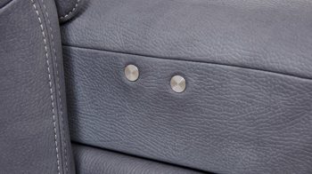 Funktion modulmaster aus Metall in Transparent Modulmaster MM-ZE1049 - motorische Relaxfunktion Mo passend für Canapes