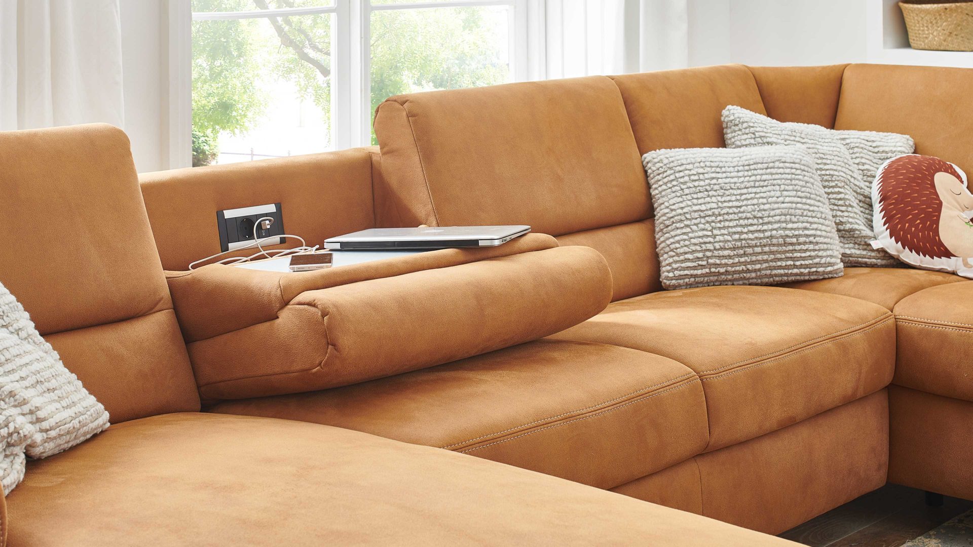 Funktion modulmaster aus Holz in Metallfarben Modulmaster MM-ZE1049 - Funktionsablage FA manuell