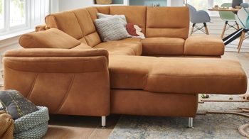 Funktion modulmaster aus Metall in Transparent Modulmaster MM-ZE1049 - motorische Relaxfunktion Mo passend für Canapes