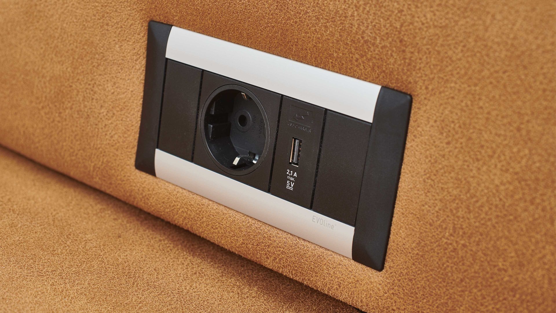 Funktion modulmaster aus Holz in Metallfarben Modulmaster MM-ZE1049 - Funktionsablage FA manuell