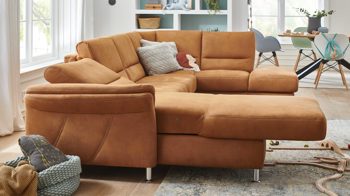 Funktion modulmaster aus Metall in Transparent Modulmaster MM-ZE1049 - motorische Relaxfunktion Mo passend für Canapes