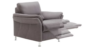 Funktion modulmaster aus Metall in Transparent Modulmaster MM-ZE1049 - WallAway WA1 motorisch