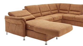 Funktion modulmaster aus Metall in Transparent Modulmaster MM-ZE1049 - motorische Relaxfunktion Mo passend für Canapes