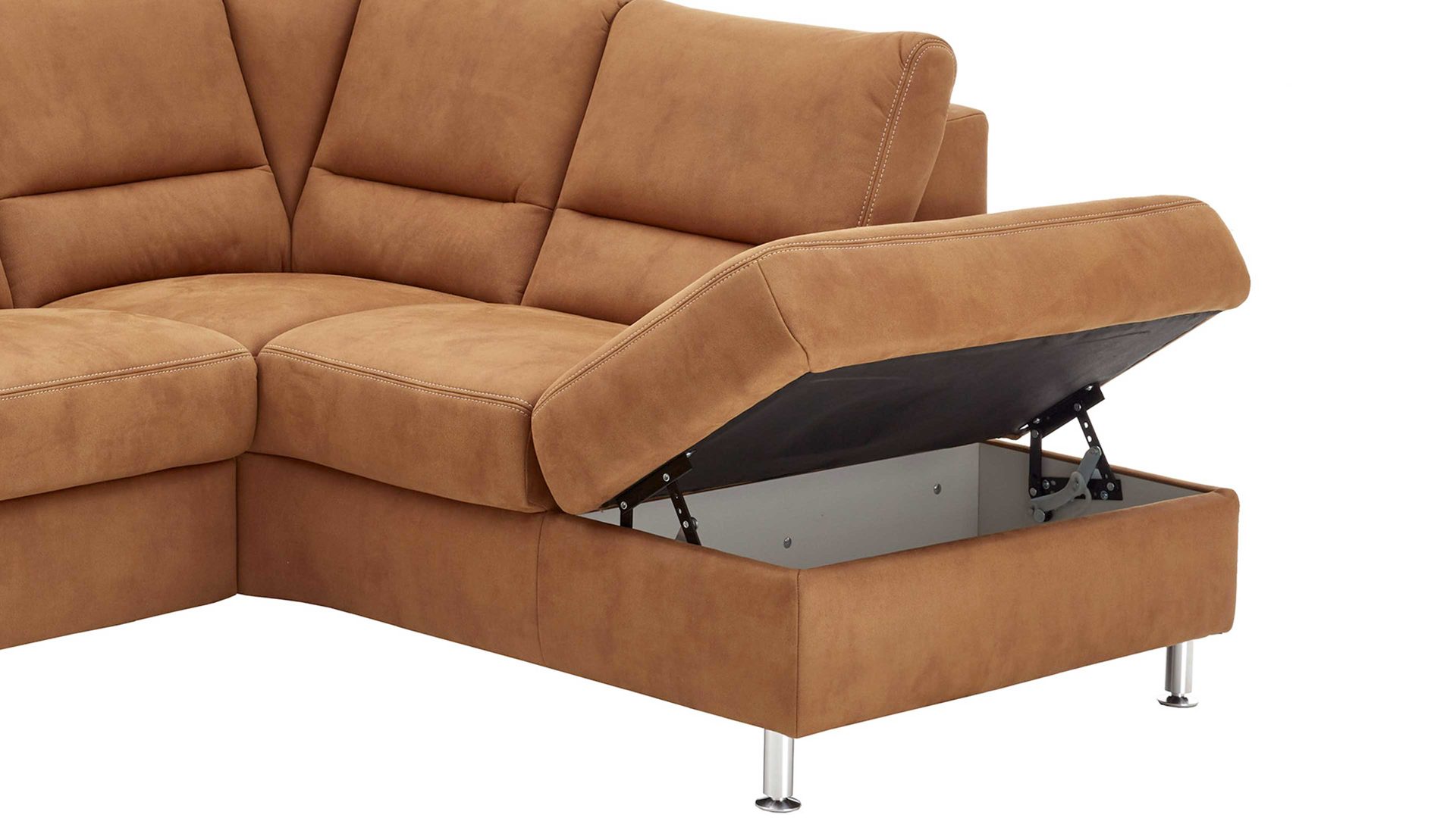 Funktion modulmaster aus Metall in Transparent Modulmaster MM-ZE1049 - Aufklappfunktion F Funktions-Mehrpreis