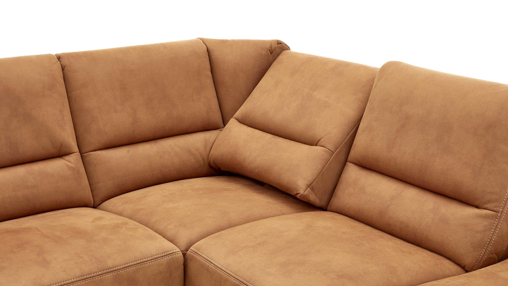 Funktion modulmaster aus Metall in Transparent Modulmaster MM-ZE1049 - Relaxrücken RR passend für Eckelemente