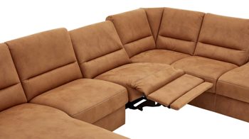 Funktion modulmaster aus Metall in Transparent Modulmaster MM-ZE1049 - WallAway WA1 motorisch