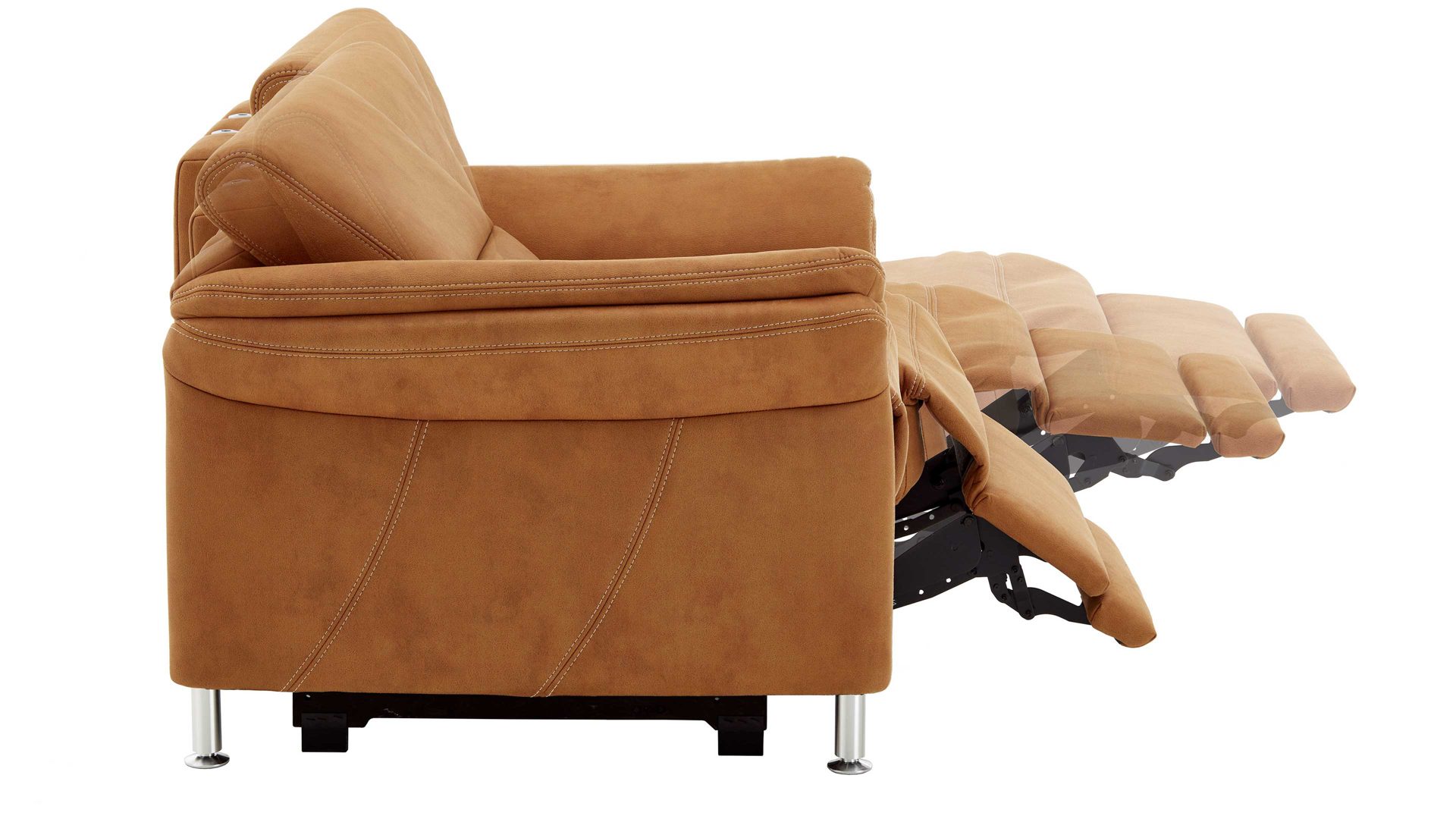 Funktion modulmaster aus Metall in Transparent Modulmaster MM-ZE1049 - WallAway WA1 motorisch
