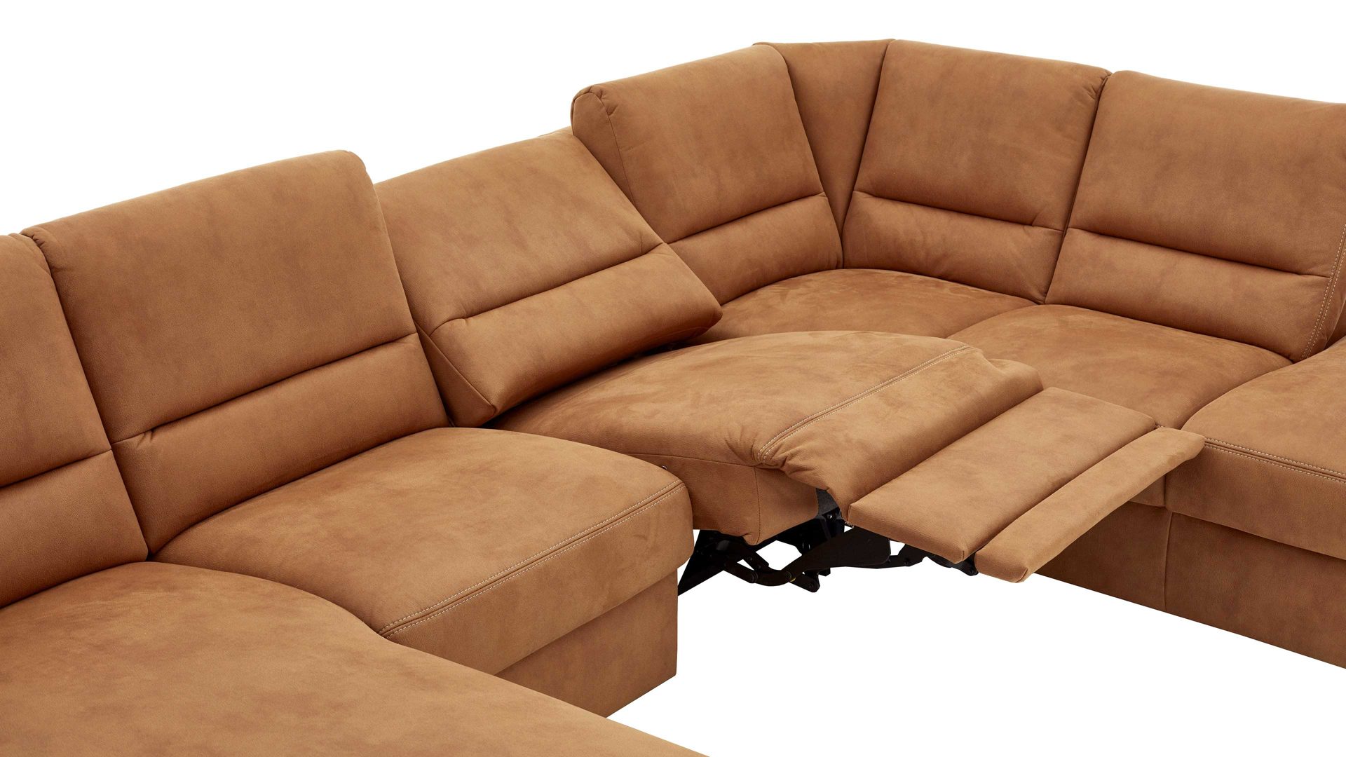 Funktion modulmaster aus Metall in Transparent Modulmaster MM-ZE1049 - WallAway WA1 motorisch