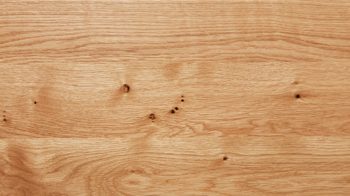 Auszugtisch Interliving aus Holz in Holzfarben Interliving Esszimmer Serie 5111 – Auszugtisch 6813-79 Charakter-Eiche & schwarzes Eisen – ca. 180-260 x 100 cm