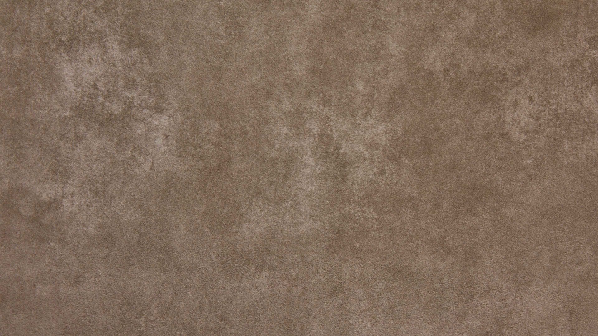 Auszugtisch Interliving aus Keramik in Grau Interliving Esszimmer Serie 5111 – Auszugtisch 6813-91 graue Glaskeramik & schwarzes Eisen – ca. 180-260 x 100 cm