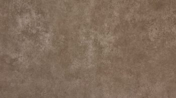 Auszugtisch Interliving aus Keramik in Grau Interliving Esszimmer Serie 5111 – Auszugtisch graue Glaskeramik & schwarzes Eisen – ca. 180-260 x 100 cm