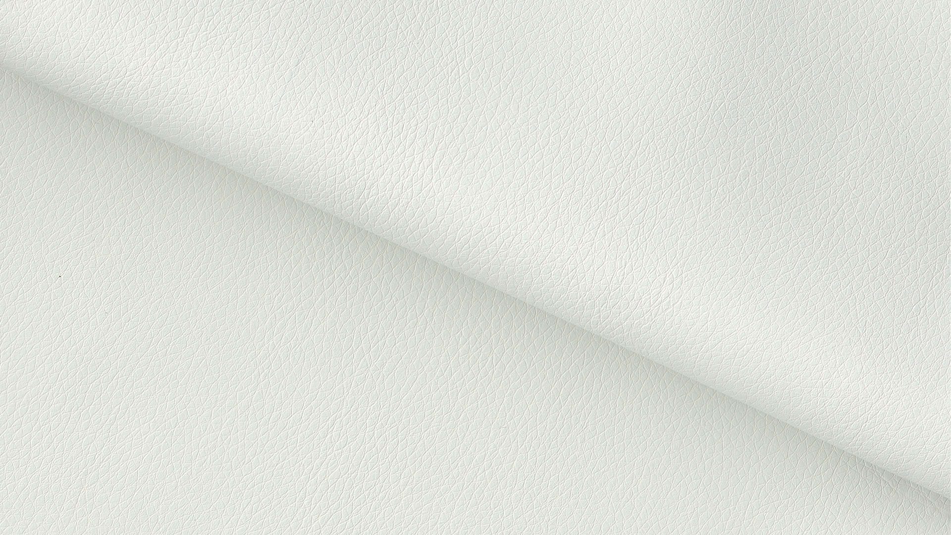 Vierfußstuhl Actona group aus Stoff in Weiß Stuhl im Retro-Look als perfekter Esszimmerstuhl Rubberwood & Weiß