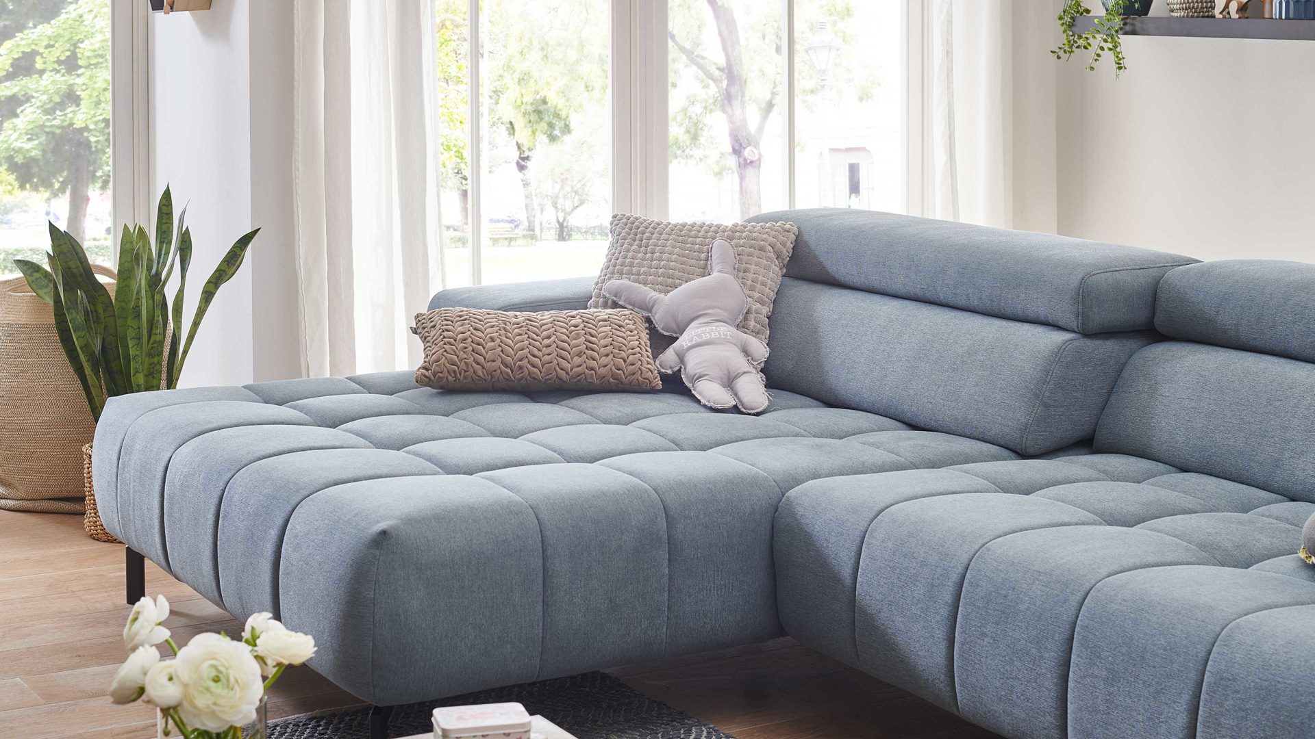 Funktion modulmaster aus Metall in Transparent Modulmaster MM-MP1075 - Sitztiefenverstellung ST manuell