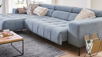 Funktion modulmaster aus Metall in Transparent Modulmaster MM-MP1075 - Vorziehfunktion VZMo motorisch