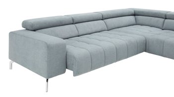 Funktion modulmaster aus Metall in Transparent Modulmaster MM-MP1075 - Vorziehfunktion VZMo motorisch