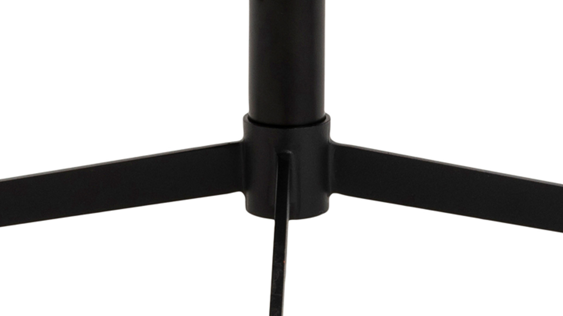 Drehsessel Actona group aus Stoff in Dunkelgrün Lounge-Drehsessel Paris dunkelgrüner Samt Vic 74AC & schwarzes Metallgestell