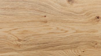 Kleiderschrank Interliving aus Holz in Grau Interliving Schlafzimmer Serie 1023 – Funktionsschrank Taupe & Balkeneiche - sechs Türen, drei Schubladen, Breite ca. 269 cm