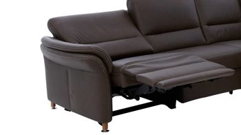 Funktion modulmaster aus Metall in Transparent Modulmaster MM-PN1049 - WallAway WA Funktions-Mehrpreis