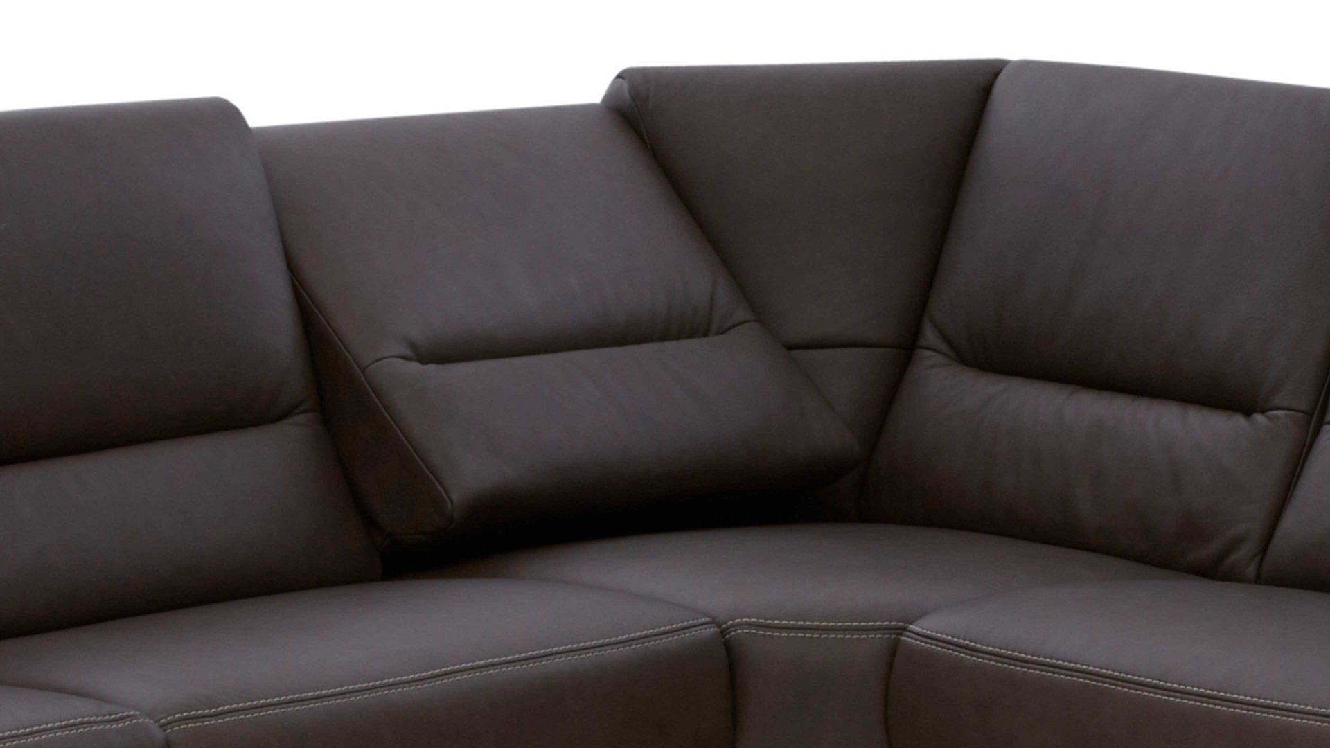 Funktion modulmaster aus Metall in Transparent Modulmaster MM-PN1049 - Relaxrücken RR Funktions-Mehrpreis