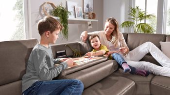 Funktion modulmaster aus Metall in Transparent Modulmaster MM-PN1049 - Funktionsablage FA Funktions-Mehrpreis