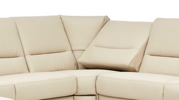 Funktion modulmaster aus Metall in Transparent Modulmaster MM-PN1049 - Relaxrücken RR Funktions-Mehrpreis