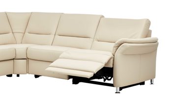 Funktion modulmaster aus Metall in Transparent Modulmaster MM-PN1049 - WallAway WA Funktions-Mehrpreis