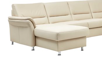 Funktion modulmaster aus Metall in Transparent Modulmaster MM-PN1049 - motorische Relaxfunktion Funktions-Mehrpreis