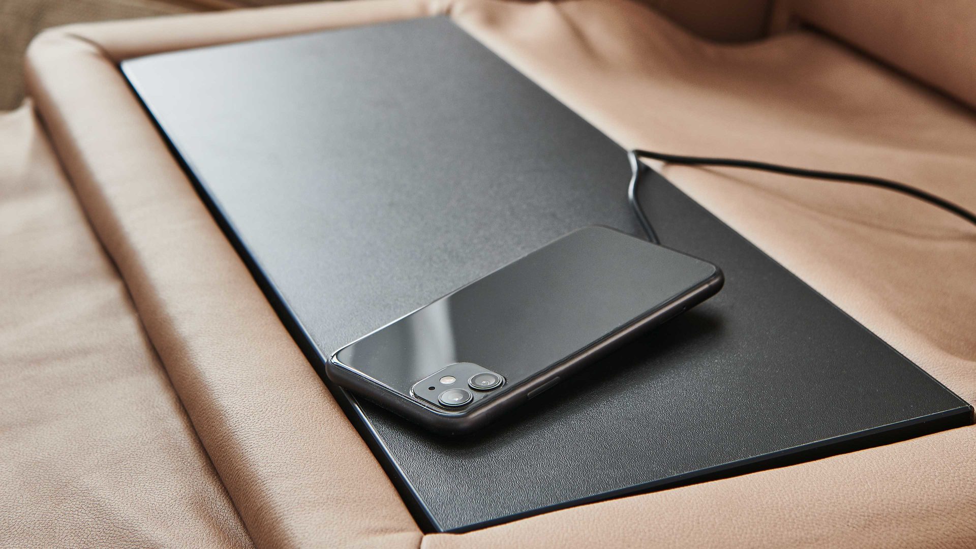 Funktion modulmaster aus Holz in Schwarz Modulmaster MM-ZE1148 - Funktionsablage FA Funktions-Mehrpreis