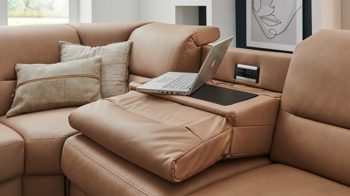 Funktion modulmaster aus Holz in Schwarz Modulmaster MM-ZE1148 - Funktionsablage FA Funktions-Mehrpreis