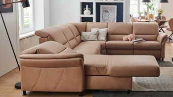 Funktion modulmaster aus Metall in Transparent Modulmaster MM-ZE1148 - motorische Relaxfunktion Mo Funktions-Mehrpreis