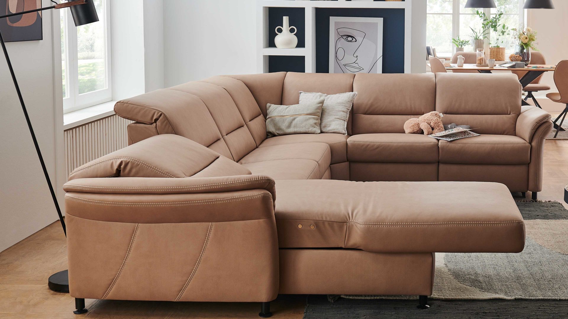 Funktion modulmaster aus Metall in Transparent Modulmaster MM-ZE1148 - motorische Relaxfunktion Mo Funktions-Mehrpreis