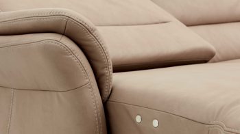 Funktion modulmaster aus Metall in Transparent Modulmaster MM-ZE1148 - motorische Relaxfunktion Mo Funktions-Mehrpreis