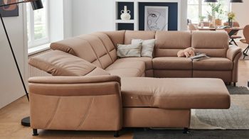 Funktion modulmaster aus Metall in Transparent Modulmaster MM-ZE1148 - motorische Relaxfunktion Mo Funktions-Mehrpreis