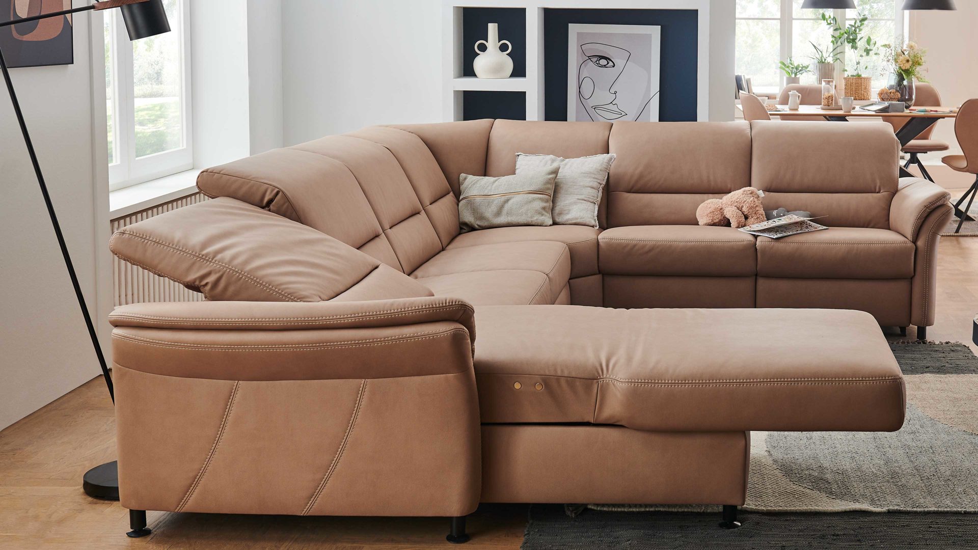 Funktion modulmaster aus Metall in Transparent Modulmaster MM-ZE1148 - motorische Relaxfunktion Mo Funktions-Mehrpreis