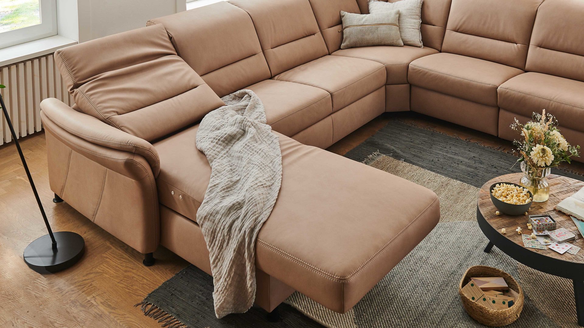 Funktion modulmaster aus Metall in Transparent Modulmaster MM-ZE1148 - motorische Relaxfunktion Mo Funktions-Mehrpreis