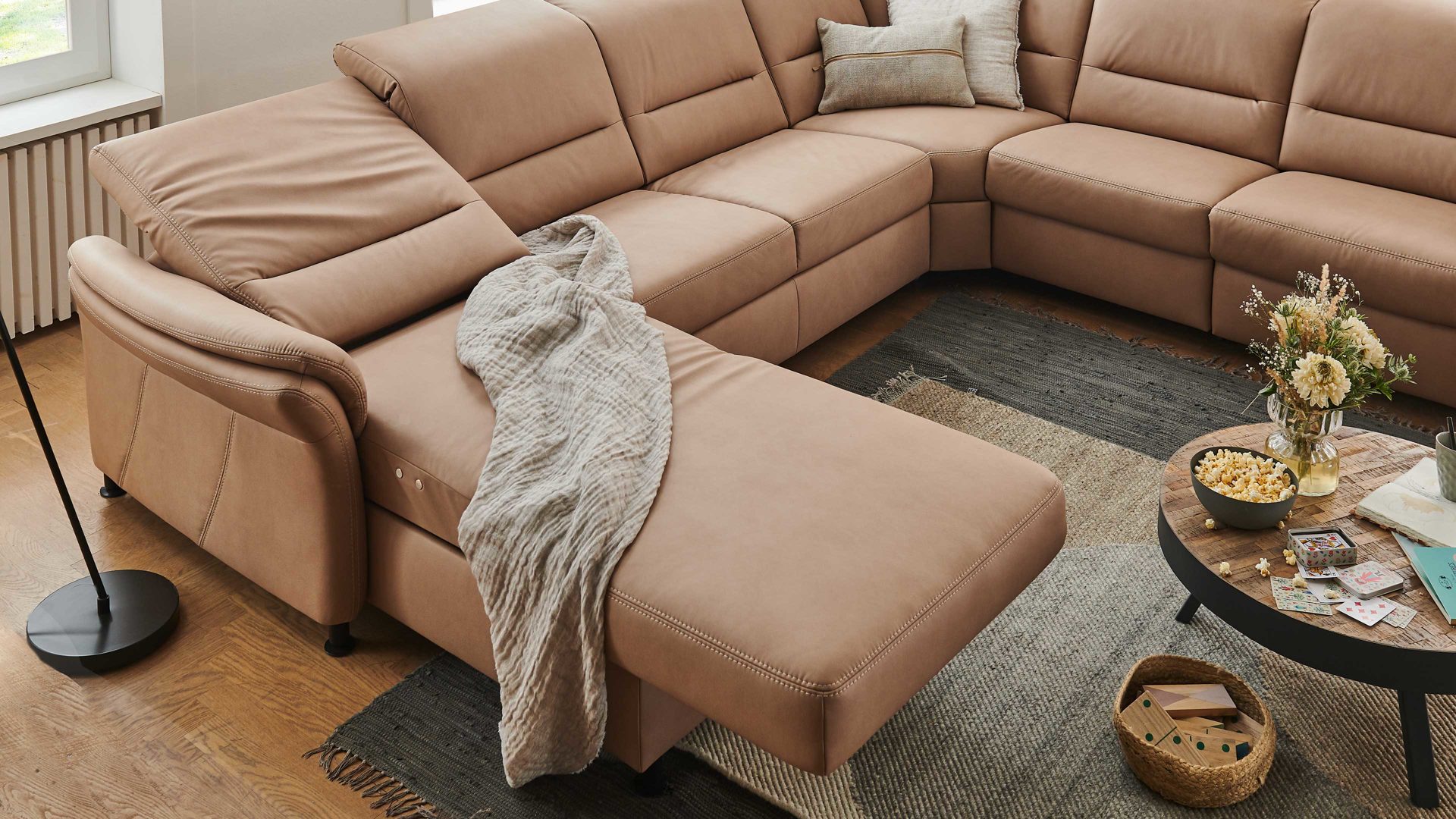 Funktion modulmaster aus Metall in Transparent Modulmaster MM-ZE1148 - motorische Relaxfunktion Mo Funktions-Mehrpreis