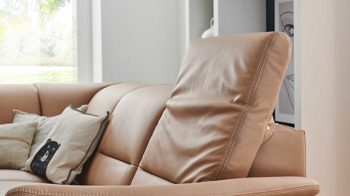 Funktion modulmaster aus Metall in Transparent Modulmaster MM-ZE1148 - Kopfteilverstellung KV Funktions-Mehrpreis