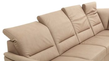 Funktion modulmaster aus Metall in Transparent Modulmaster MM-ZE1148 - Kopfteilverstellung KV Funktions-Mehrpreis