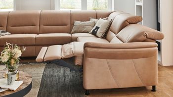 Funktion modulmaster aus Metall in Transparent Modulmaster MM-ZE1148 - WallAway WA2 motorische Kopfteilverstellung & Relaxfunktion