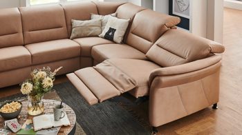 Funktion modulmaster aus Metall in Transparent Modulmaster MM-ZE1148 - WallAway WA2 motorische Kopfteilverstellung & Relaxfunktion