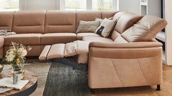 Funktion modulmaster aus Metall in Transparent Modulmaster MM-ZE1148 - WallAway WA2 motorische Kopfteilverstellung & Relaxfunktion