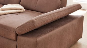 Funktion modulmaster aus Metall in Transparent Modulmaster MM-MP1044 - Armteilverstellung AV Funktions-Mehrpreis