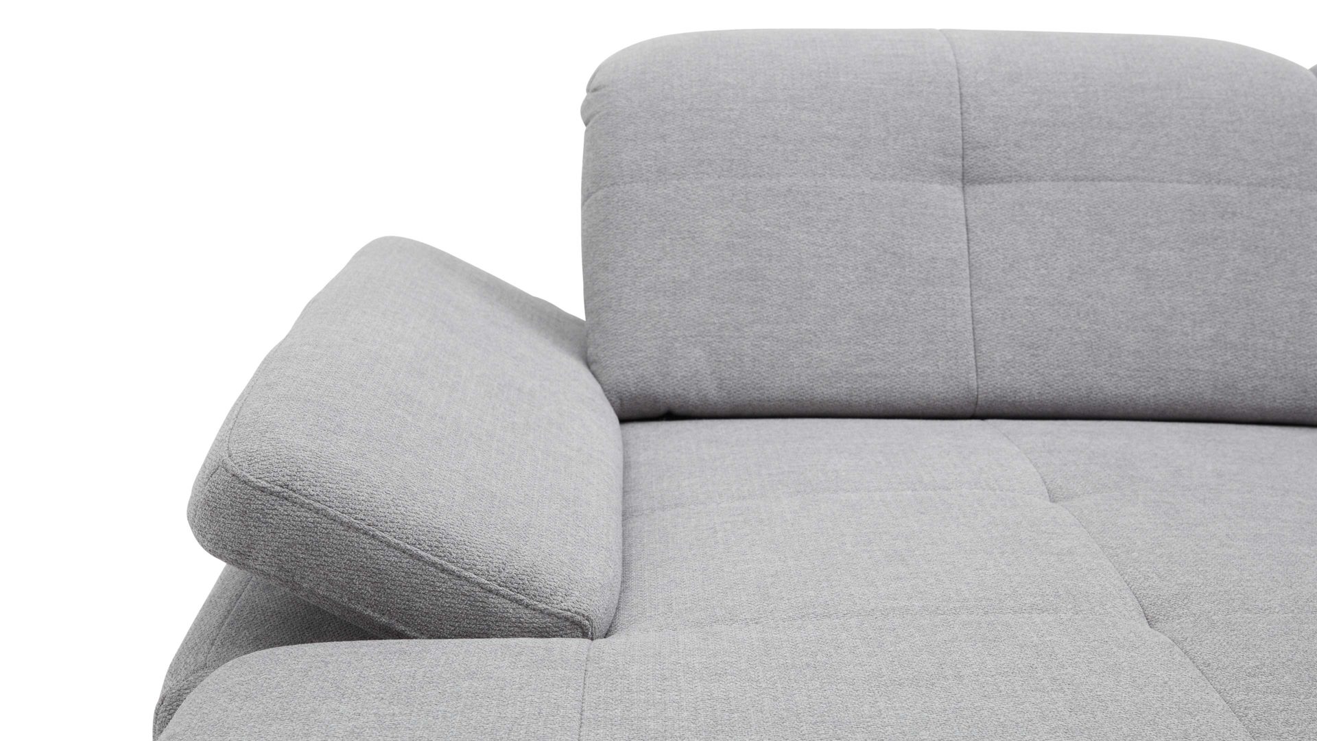 Funktion modulmaster aus Metall in Transparent Modulmaster MM-MP1044 - Armteilverstellung AV Funktions-Mehrpreis