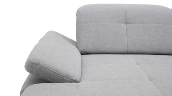 Funktion modulmaster aus Metall in Transparent Modulmaster MM-MP1044 - Armteilverstellung AV Funktions-Mehrpreis