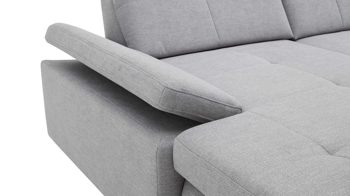 Funktion modulmaster aus Metall in Transparent Modulmaster MM-MP1044 - Armteilverstellung AV Funktions-Mehrpreis